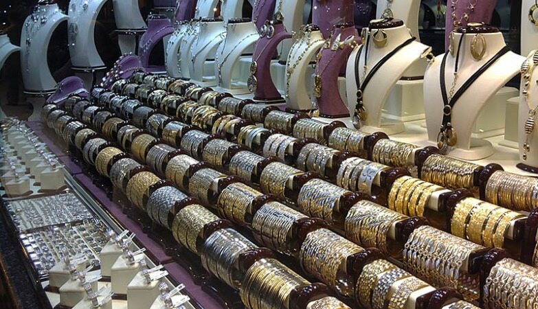 بازار طلا و سکه 14 بهمن 99