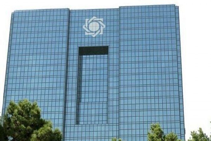 ایران چک ۱۰۰ هزار تومانی جدید به زودی توزیع خواهد شد+ویژگی‌های امنیتی 