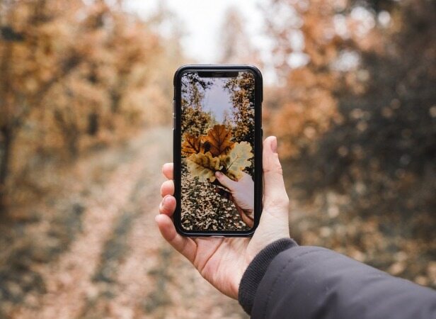 لیست قیمت بهترین گوشی‌های مناسب برای عکاسی