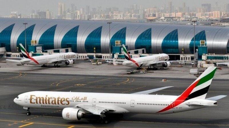 مقررات جدید برای سفر به امارات