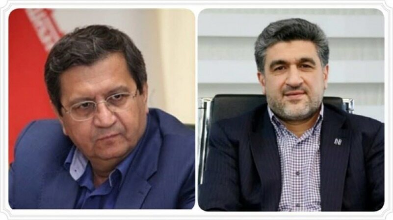 بانک صادرات ایران: ملک خانواده معظم شهید به مزایده گذاشته نشده و نخواهد شد