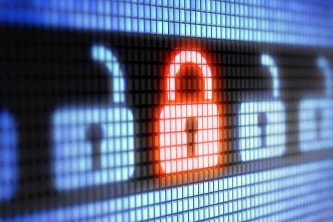  فیلترشکن، هزینه اینترنت را دو برابر می‌کند
