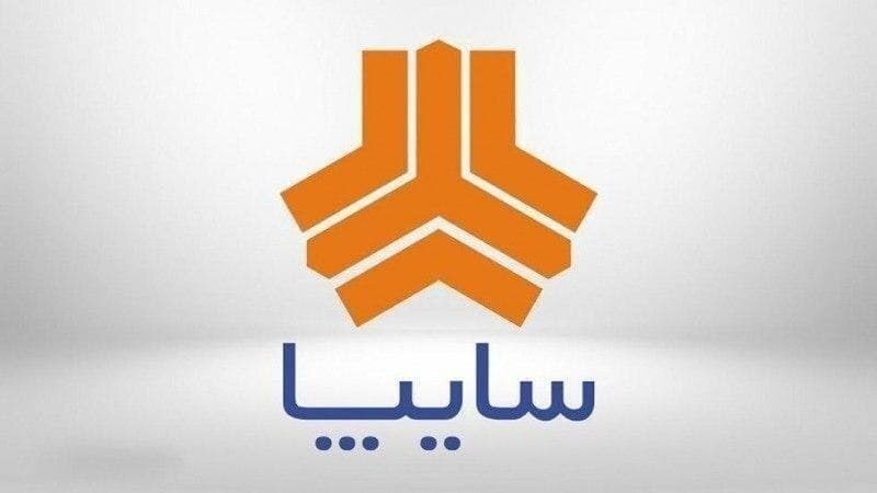 اولین تصویر از خودروی جدید سایپا به نام «اطلس»