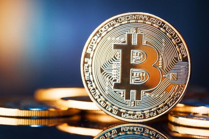قیمت روز ارزهای دیجیتال/خرید خودروهای تسلا  با بیت کوین !