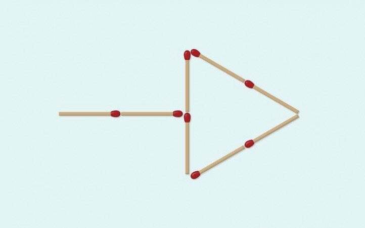 با جواب دادن به این معما ها قدرت ذهن خود را تشخیص دهید