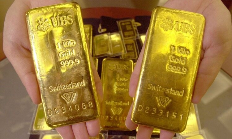 طلا و سکه در بالاترین قیمت چند هفته اخیر، آیا روند صعودی ادامه خواهد داشت؟