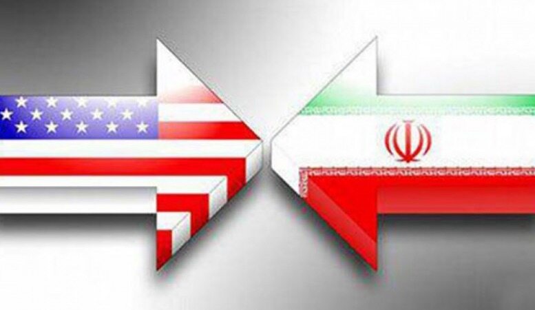 آمریکا: ایران باید گام‌های خطرناکی را که برداشته به عقب برگرداند