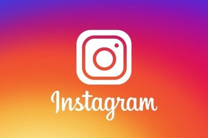  استوری‌های عمودی اینستاگرام در راهند!