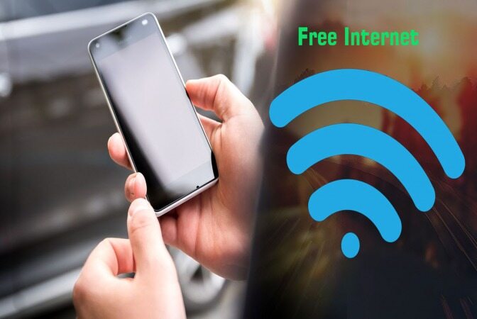 دانشجویان ۶۰ گیگابایت اینترنت دریافت می‌کنند