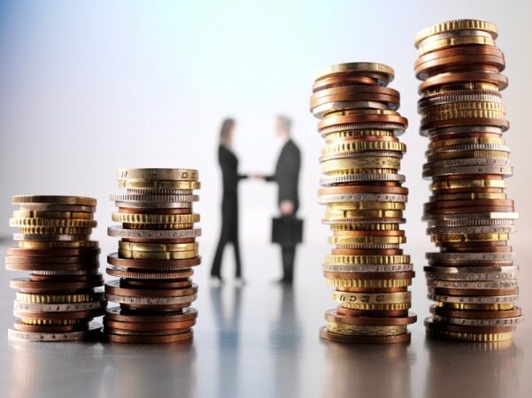 میلیاردرهای بدون تحصیل/ مهارت و ایده‌هایی بود که جهان را تکان داد + تصاویر
