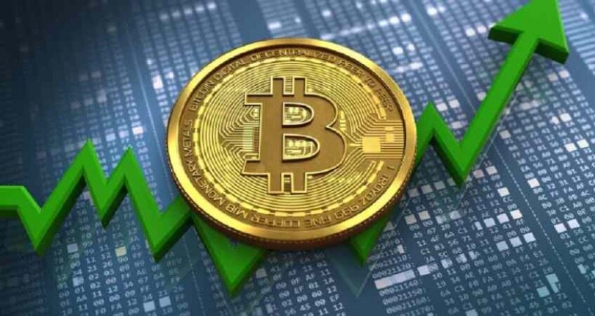 اگر ۱۰ سال پیش ۱۰۰ دلار بیتکوین می خریدید، الان چه قدر پول داشتید؟