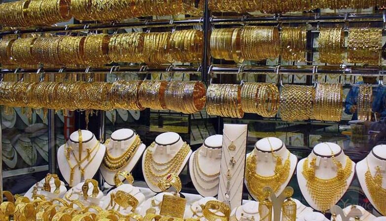 قیمت انواع سکه و طلا ۱۸ عیار در روز دوشنبه ۲۷ بهمن