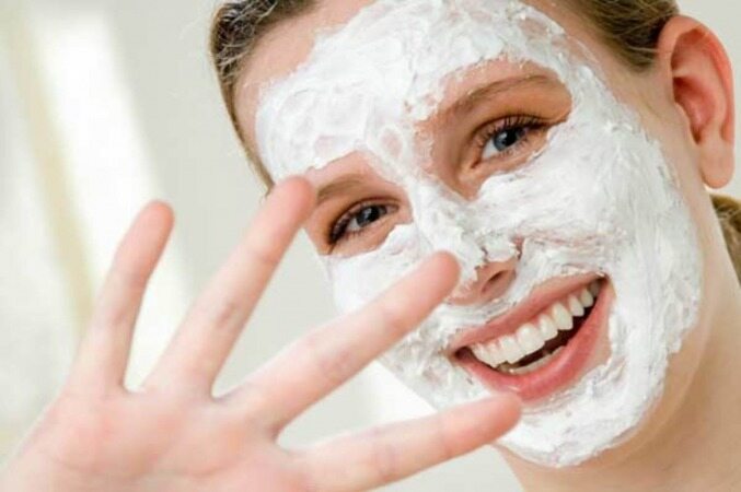 6 ماسک صورت خانگی خطرناک که پوست شما را نابود می کند