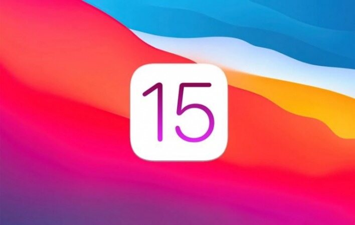 از سیستم‌عامل iOS 15 چه انتظاراتی داریم؟