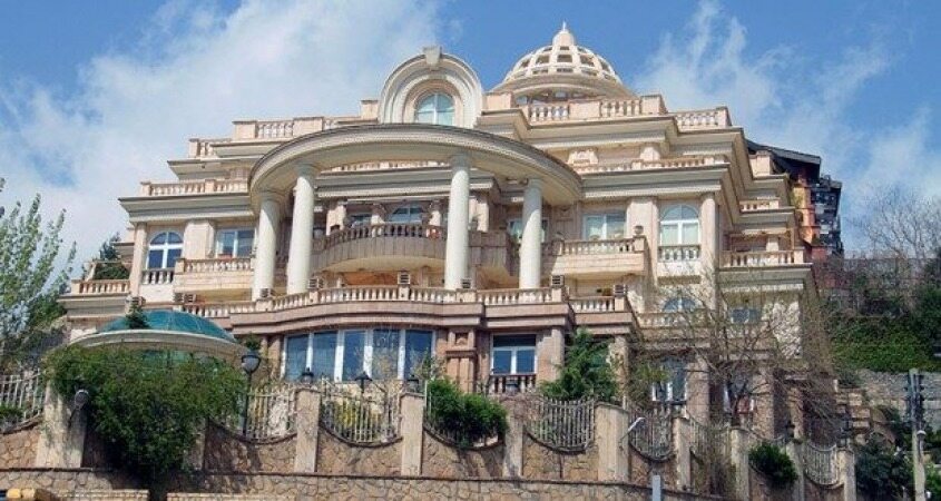 خانه