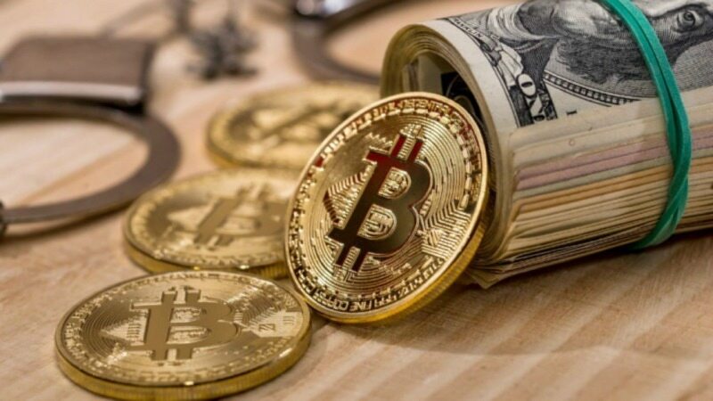 جدیدترین قیمت ارزهای دیجیتال 