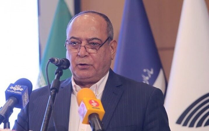 ایران جت مسافری ۱۰۰ نفره‌ می‌سازد