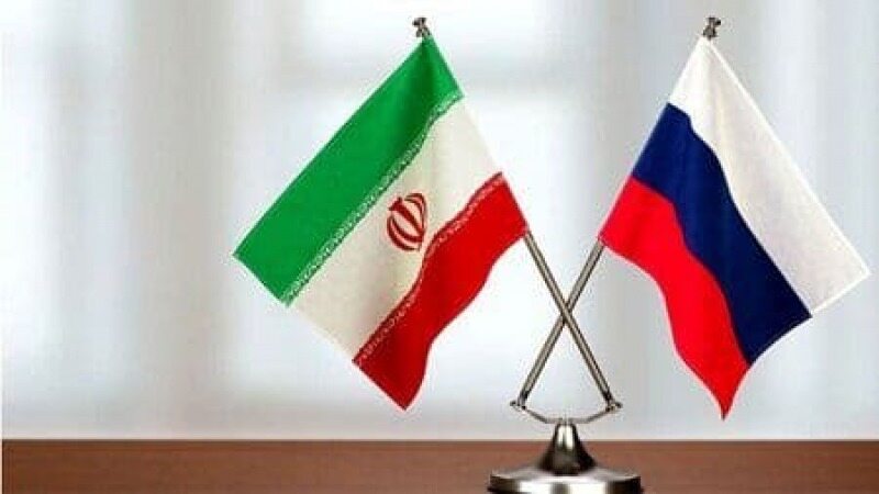 روسیه: لغو تقاضای تحریم‌های سازمان ملل علیه ایران کافی نیست
