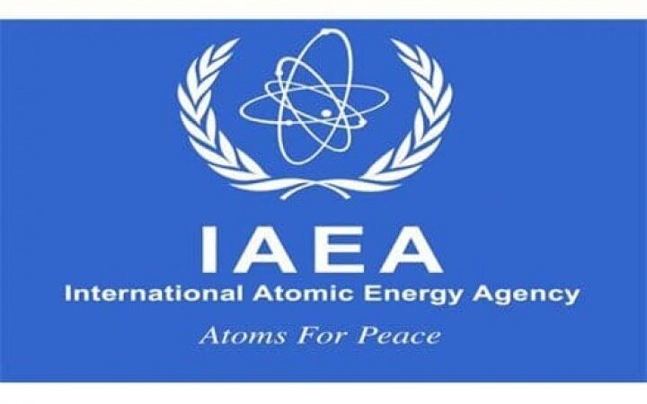 ادعای رویترز درخصوص پیدا شدن ذرات اورانیوم در دو سایت هسته‌ای ایران