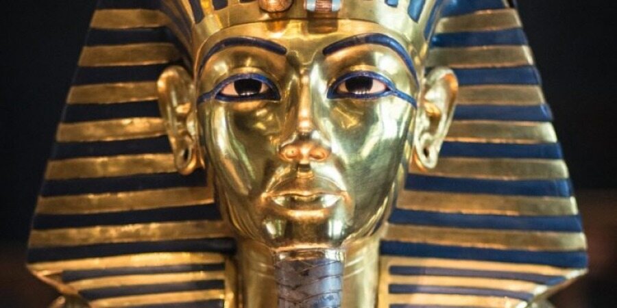 حقایقی خواندنی درباره زندگی شگفت انگیز مردم مصر باستان