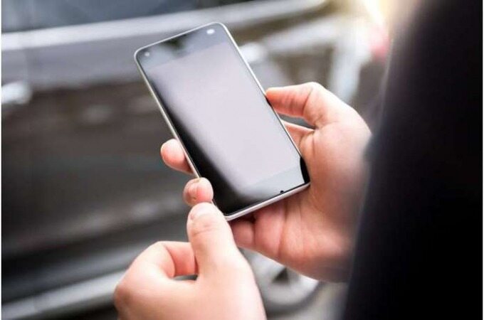 برنامه های ردیابی موقعیت چقدر حریم خصوصی را حفظ می کنند؟