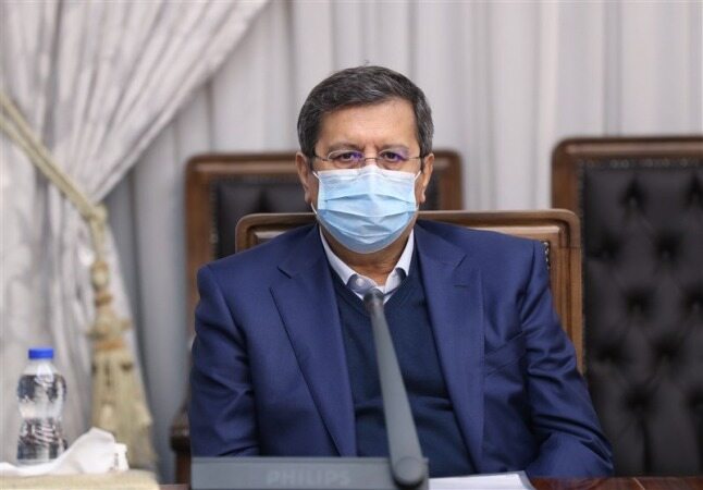 رئیس کل بانک مرکزی: ۹.۲ میلیارد دلار ارز ترجیحی برای تأمین کالاهای اساسی پرداخت کردیم‌