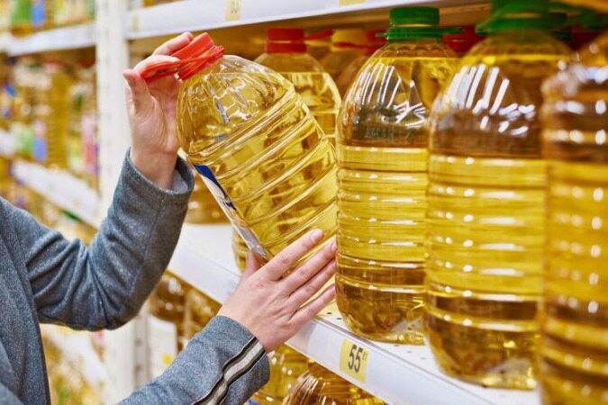 هرکارت ملی، یک روغن!