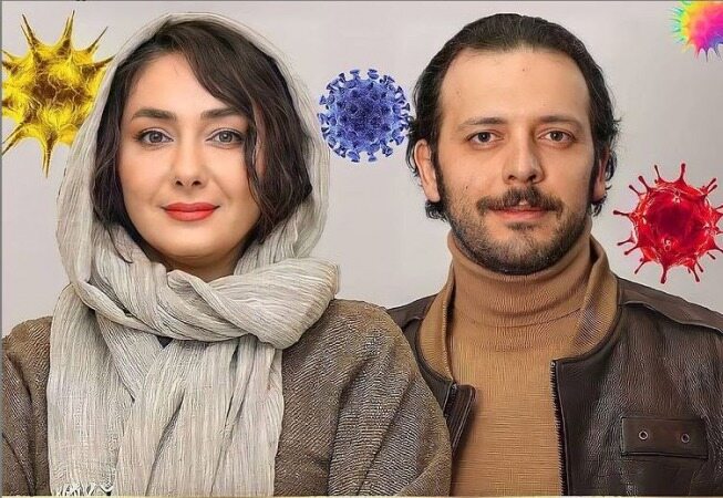 واکنش دو بازیگر سینما به درخواست اولویت واکسن کرونا برای هنرمندان !