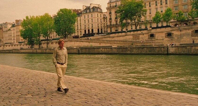عاشقان فرانسه پیش از رفتن به پاریس دیدن این فیلم ها را از دست ندهید
