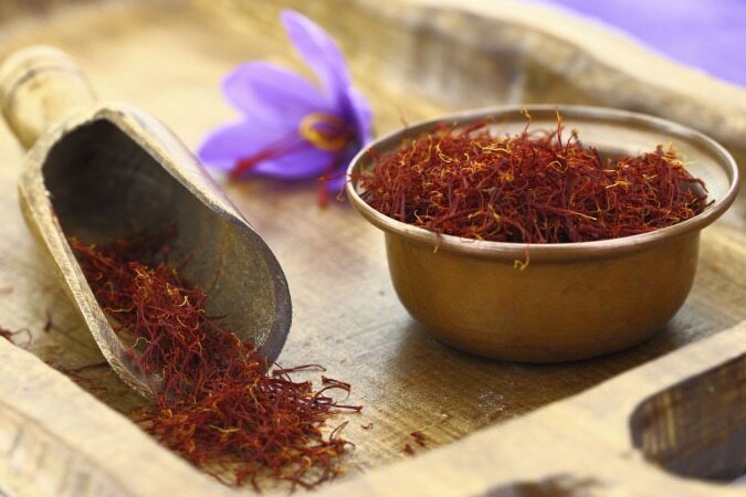 چگونه مواد غذایی تقلبی را از اصل تشخیص دهیم تا سرمان کلاه نرود؟