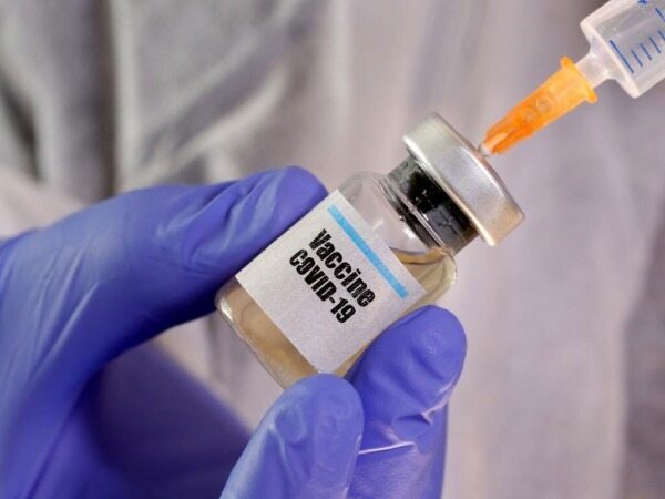 گزارش نهایی واکسن کوو ایران برکت پایان اسفند ارائه می‌شود