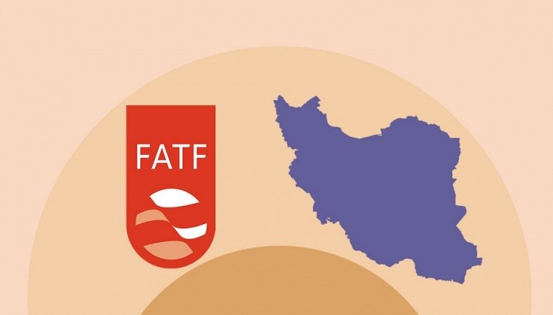 انسداد مرزهای اقتصادی کشور با عدم تصویب FATF