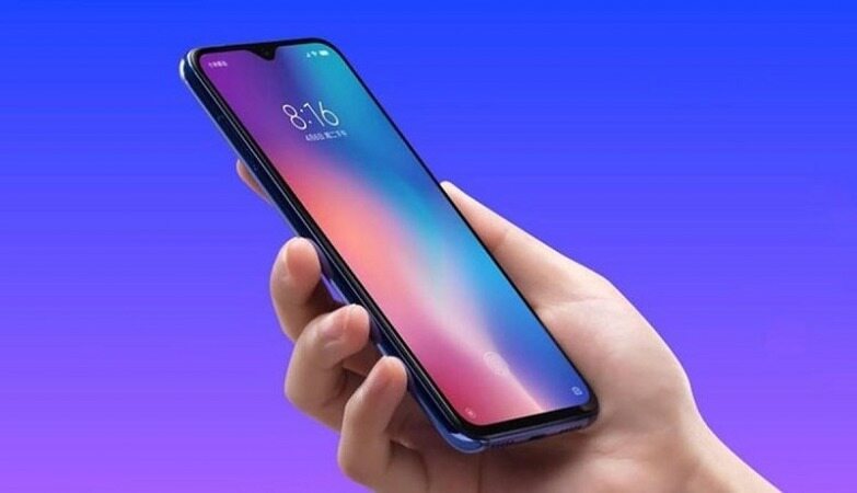 قیمت روز موبایل 4 اسفند 99