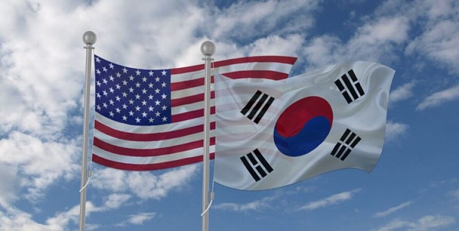 کره جنوبی: دارایی‌های ایران پس از رایزنی با آمریکا آزاد می‌شود