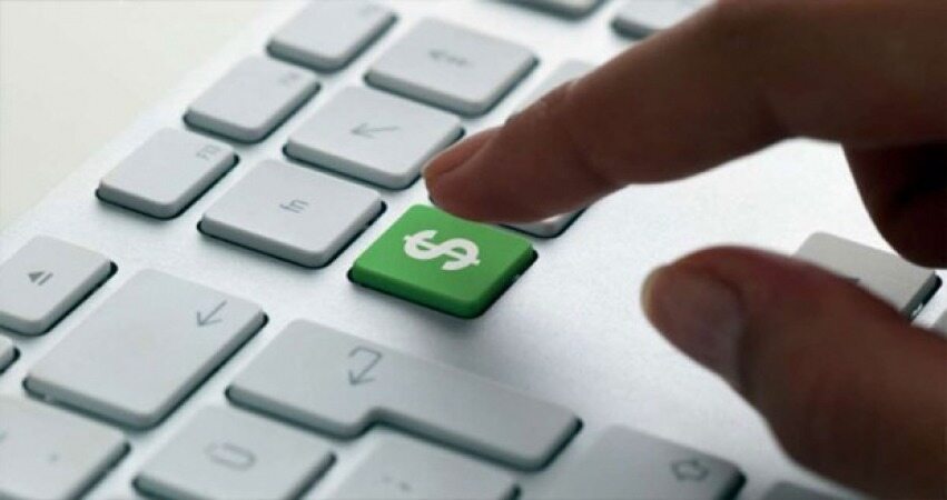 قیمت اینترنت در سال ۱۴۰۰ افزایش پیدا نخواهد کرد