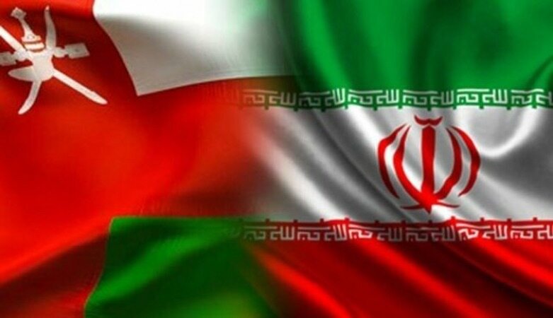 هشدار سفارت ایران در مسقط