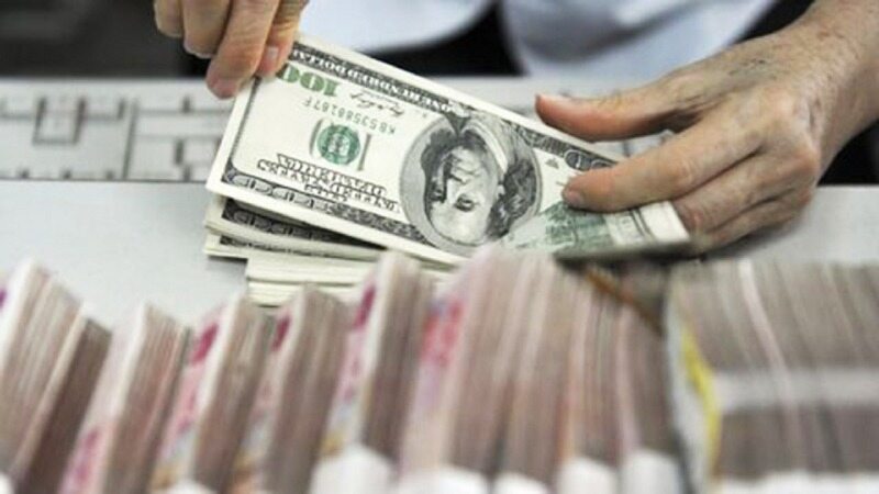 هر ایرانی ۳ میلیون تومان از کره و ژاپن طلب دارد!