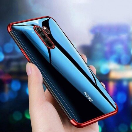 مجلس عوارض واردات موبایل را تعیین کرد