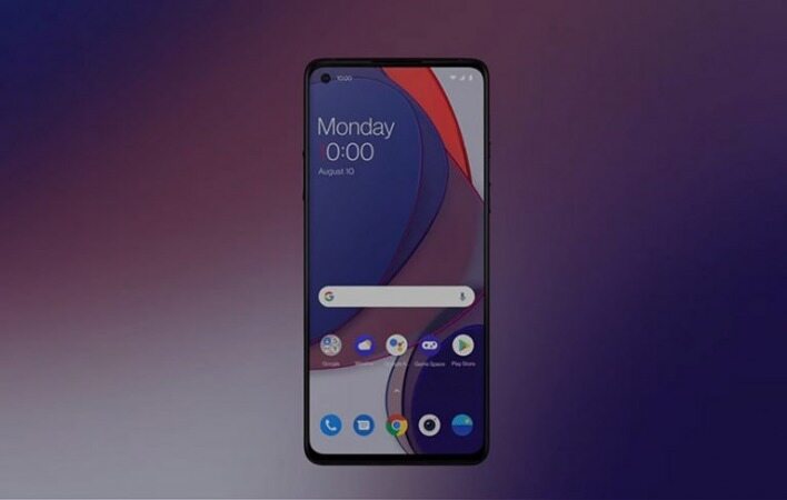 هر آنچه باید درباره‌ی Oxygen OS 11 بدانید