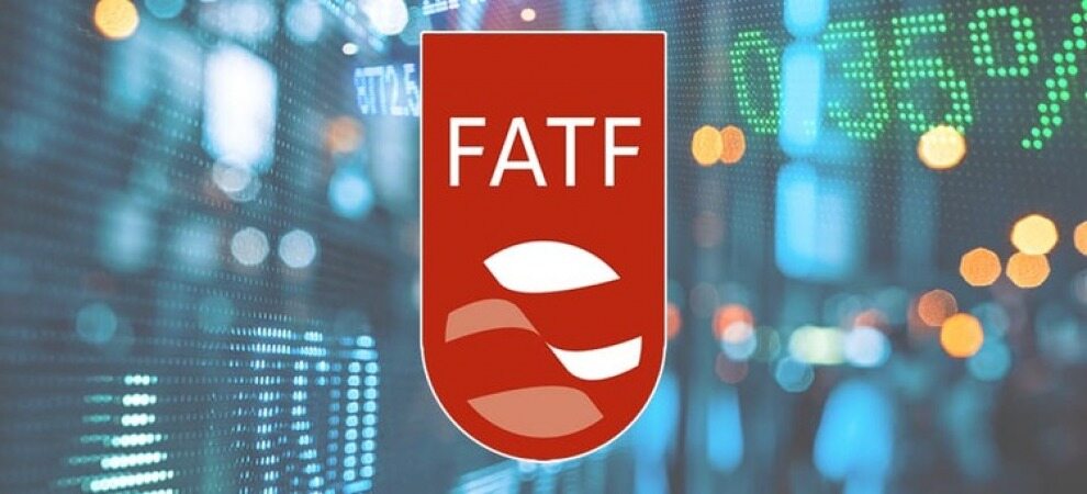 قفل ۲ ساله FATF شکسته می‌شود؟