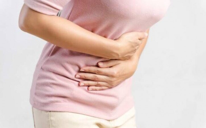 با خوردن این غذا ها معده درد هیچگاه شما را رها نخواهد کرد