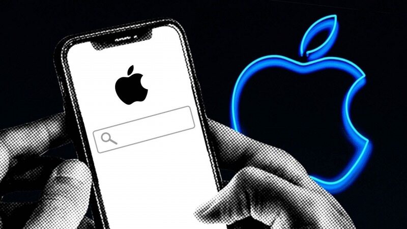 رشد باورنکردنی آمار نصب جهانی iOS ۱۴