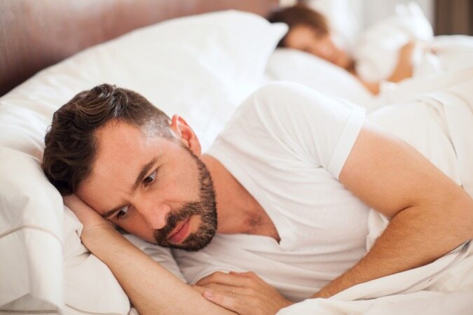 با این تکنیک ها هیچ روزی را با استرس شروع نکنید