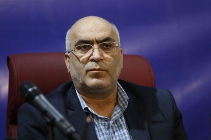 افزایش زمان تقسیط بدهی مالیاتی برخی بنگاه های تولیدی غیر دولتی