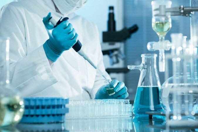 اختراعی که دنیای پزشکی را به شگفتی واداشته است !