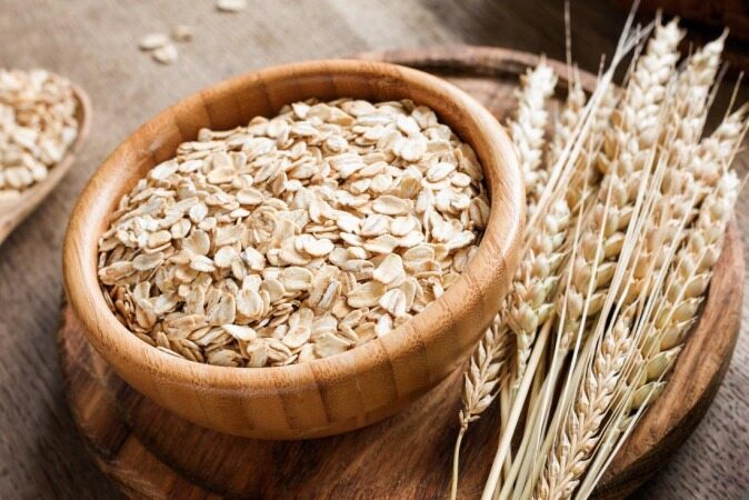 جو دوسر یا یولاف که همه جا از آن تعریف می کنند چیست؟