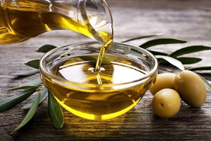 با این روش ها به راحتی چربی های اضافی بدن را کاهش دهید