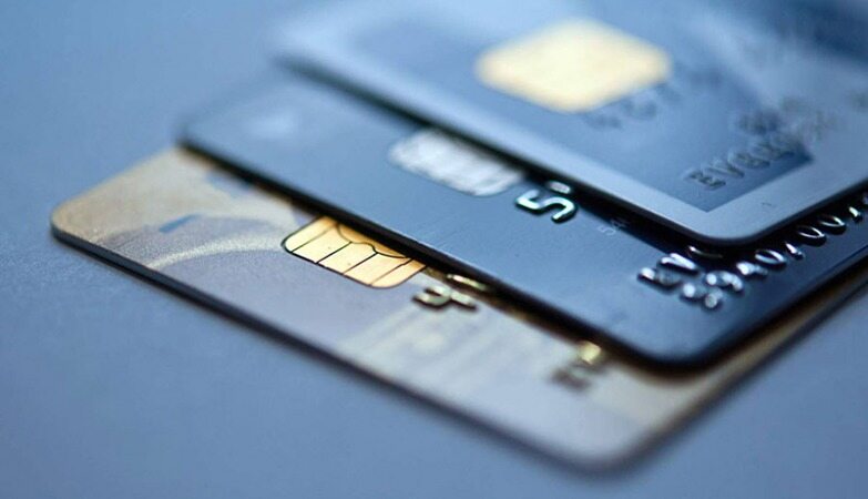 جزئیات اخذ مالیات از افراد دارنده کارت‌های بانکی و دستگاه‌های خودپرداز