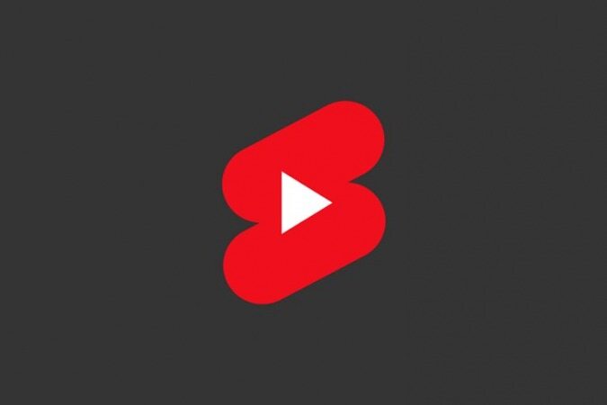 یوتیوب قابلیت Shorts را برای رقابت با تیک تاک منتشر کرد