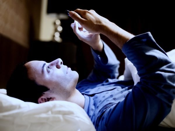 بسته‌های اینترنت شبانه حذف شد
